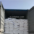 Titanium dioxide NTR-606 Rutile R-F9300 ATR-312